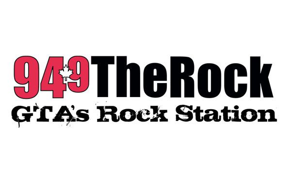 You can have The Rock at YOUR Location!