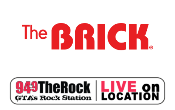 The Brick Whitby - 11.29.25