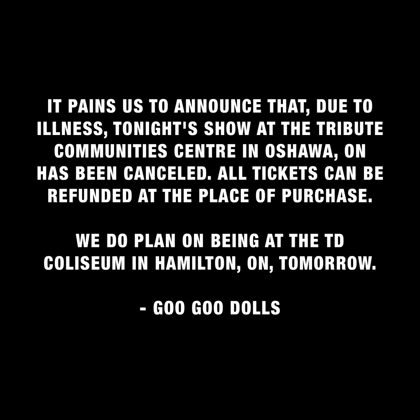 658186045 18573659542041765 338480967311396896 n