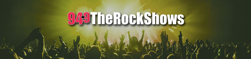rock shows header 1070x250