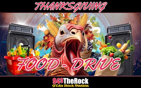 Thanksgiving guide - oct 13 