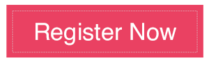 register now button