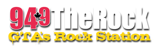 logo rock nobg