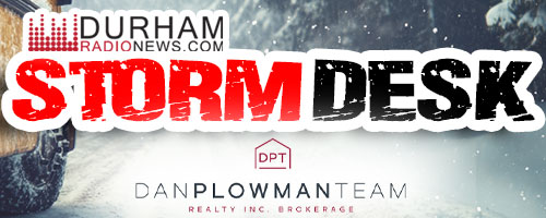 stormdesk 2025 DPT tile2