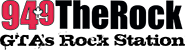 Menulogo